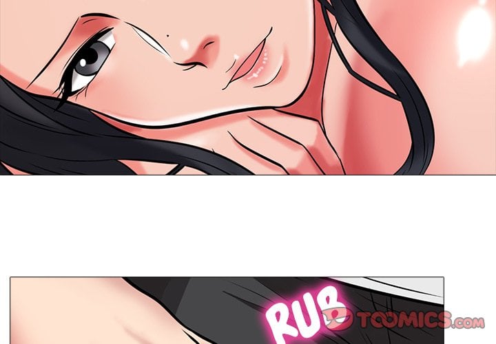 Extra Credit - Chapter 8 5