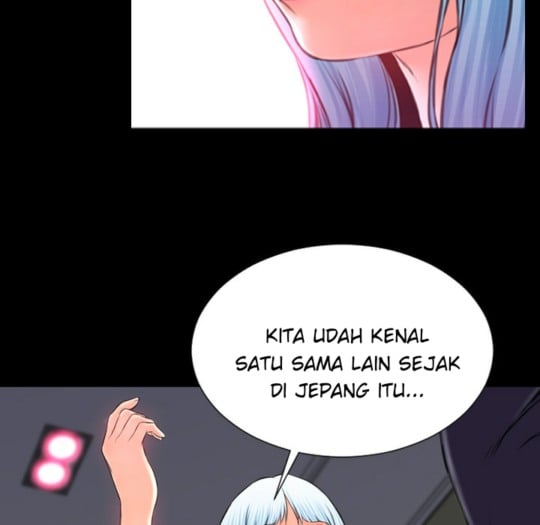 Her Toy Shop - Chapter 8 120