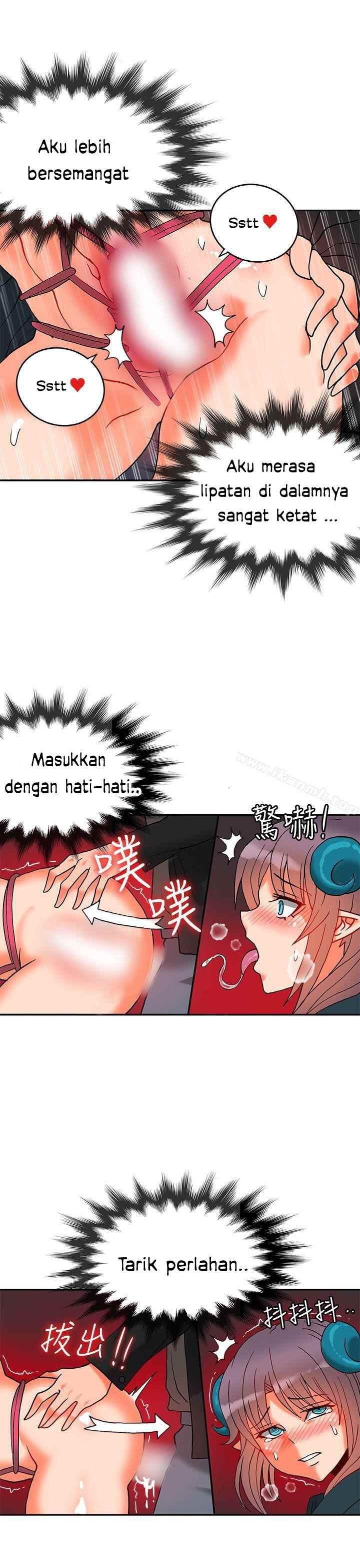 30cm Contractor S2 - Chapter 8 12