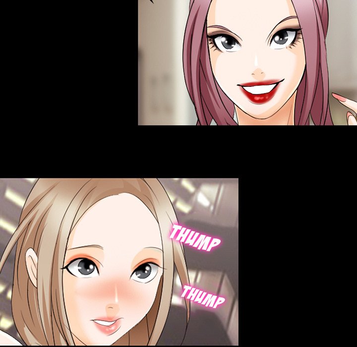 Midsummer Night’s Dream - Chapter 8 17 Midsummer Night’s Dream - Chapter 8 17