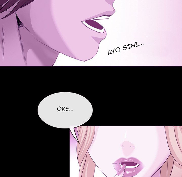 Midsummer Night’s Dream - Chapter 8 37 Midsummer Night’s Dream - Chapter 8 37