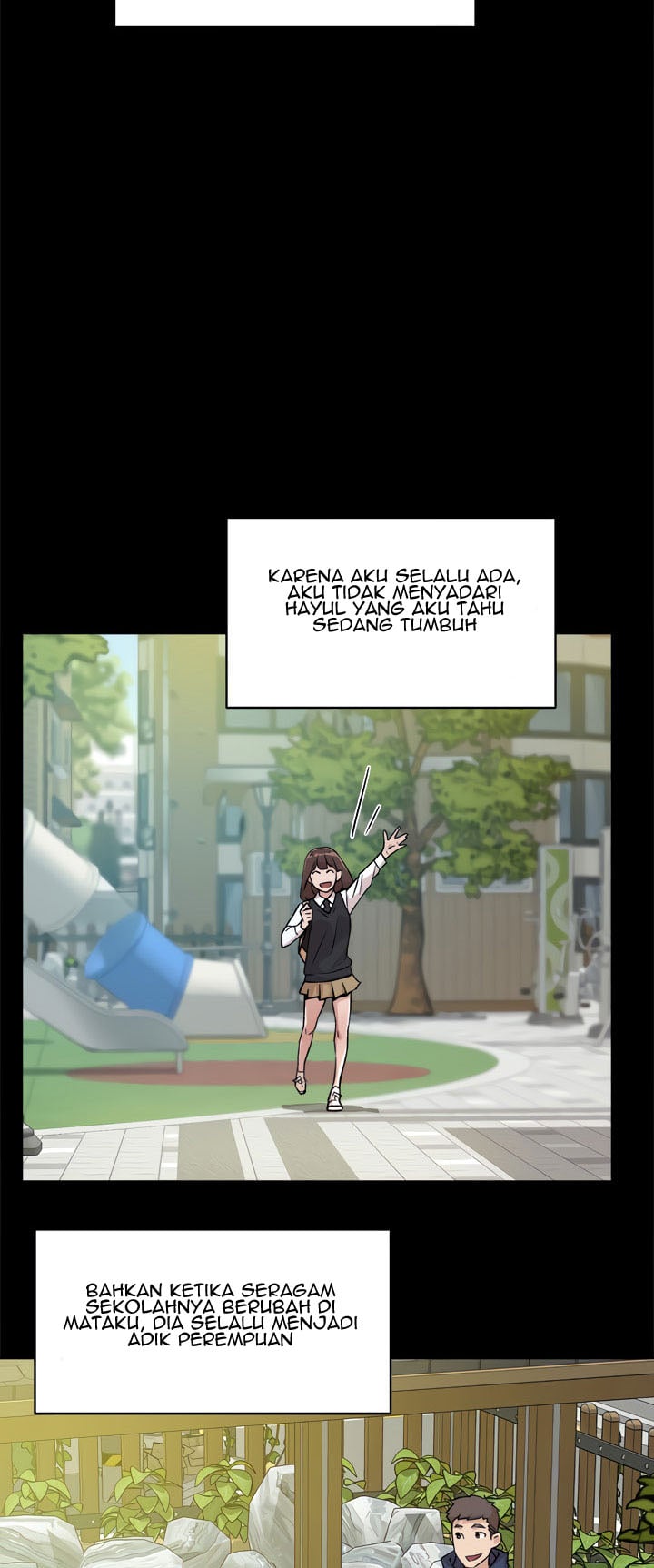 Everything about Best Friend - Chapter 8 20 Everything about Best Friend - Chapter 8 20