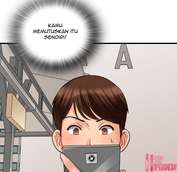Blissville - Chapter 8 145