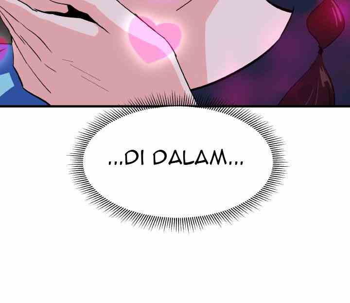 My Roommate is a Succubus - Chapter 8 24