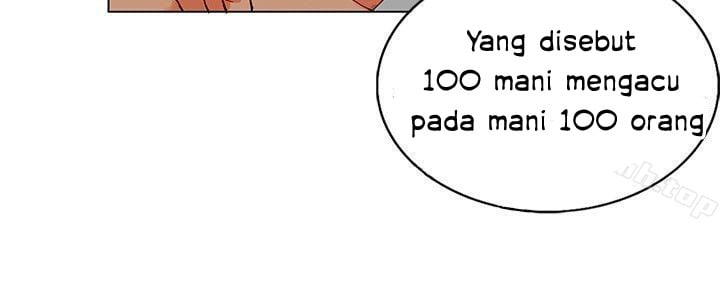 30cm Contractor S1 - Chapter 8 11