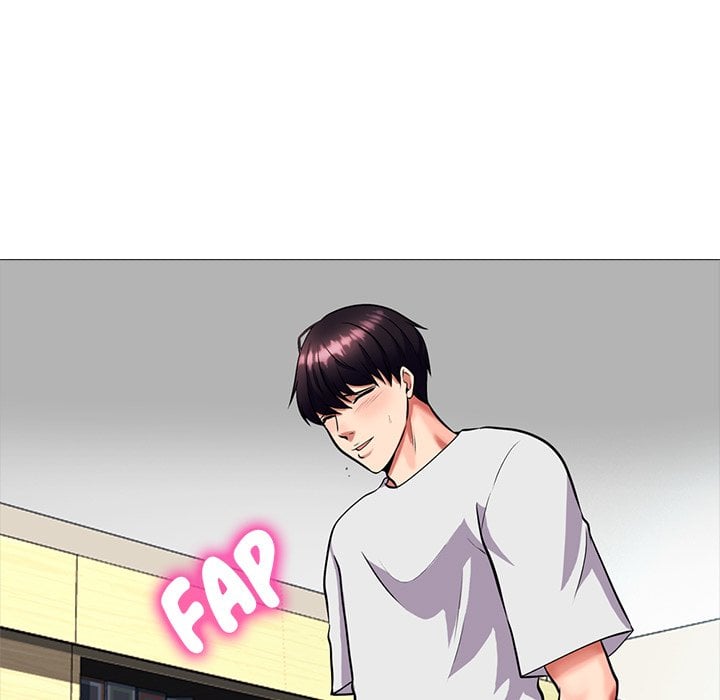 Extra Credit - Chapter 8 62