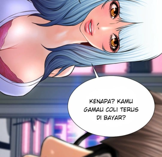 Her Toy Shop - Chapter 8 142