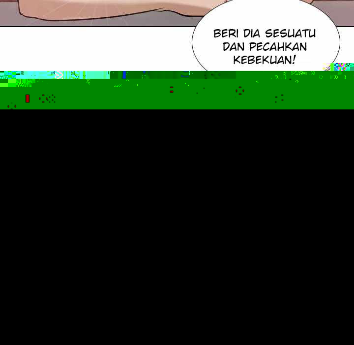 Friends (ATZ) - Chapter 8 99
