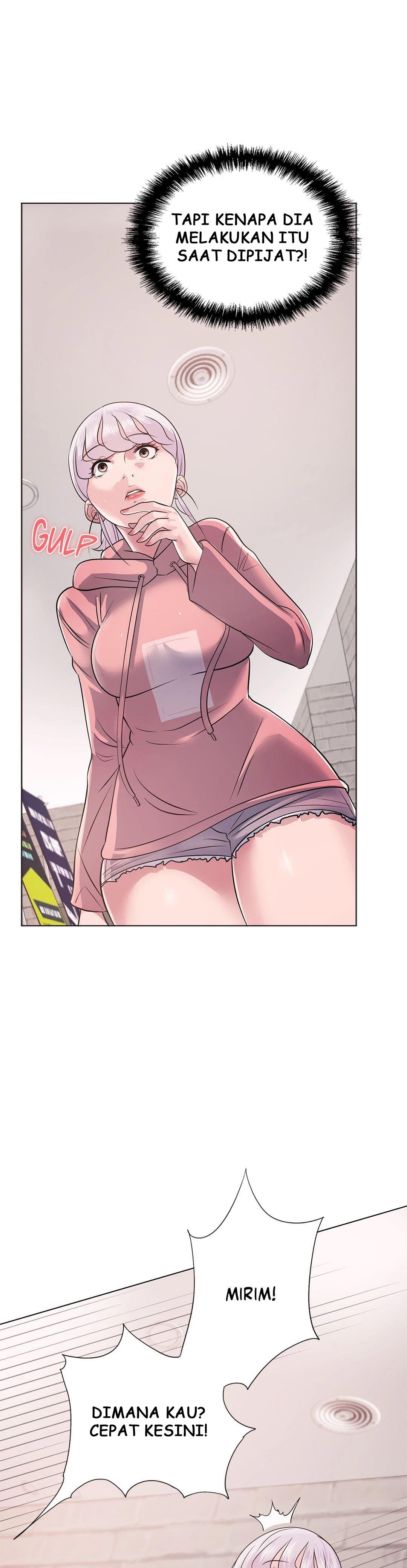Toys Store - Chapter 8 11