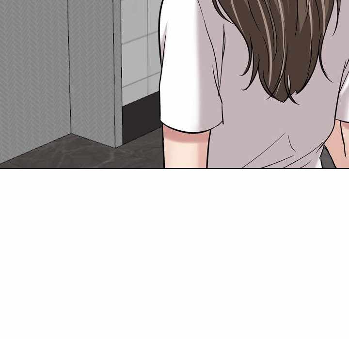 Friends (ATZ) - Chapter 8 56
