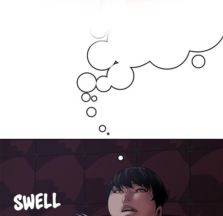 Newlyweds - Chapter 8 40