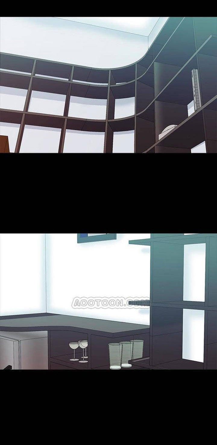 The Tutor - Chapter 8 6