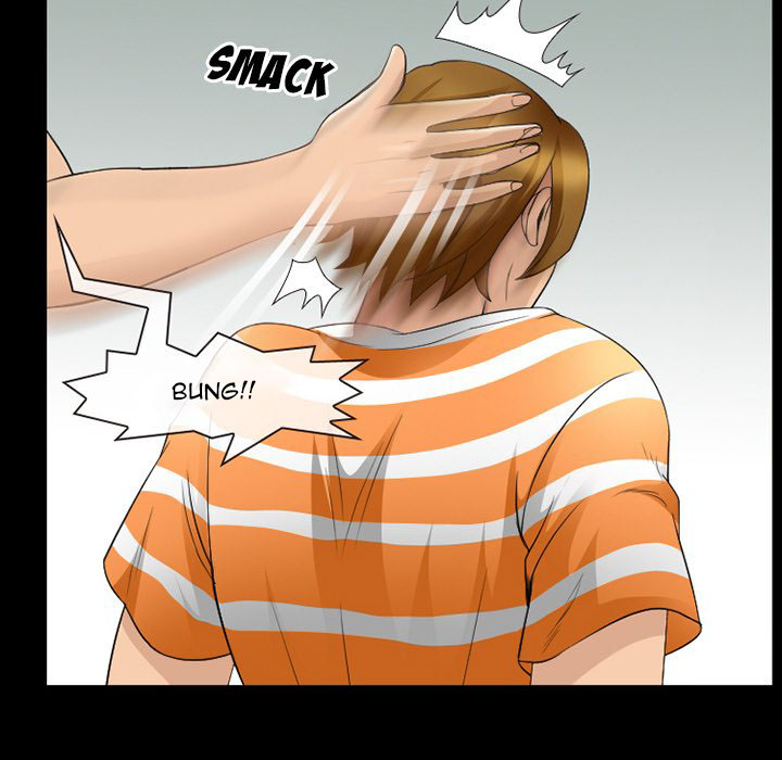 Midsummer Night’s Dream - Chapter 8 66 Midsummer Night’s Dream - Chapter 8 66