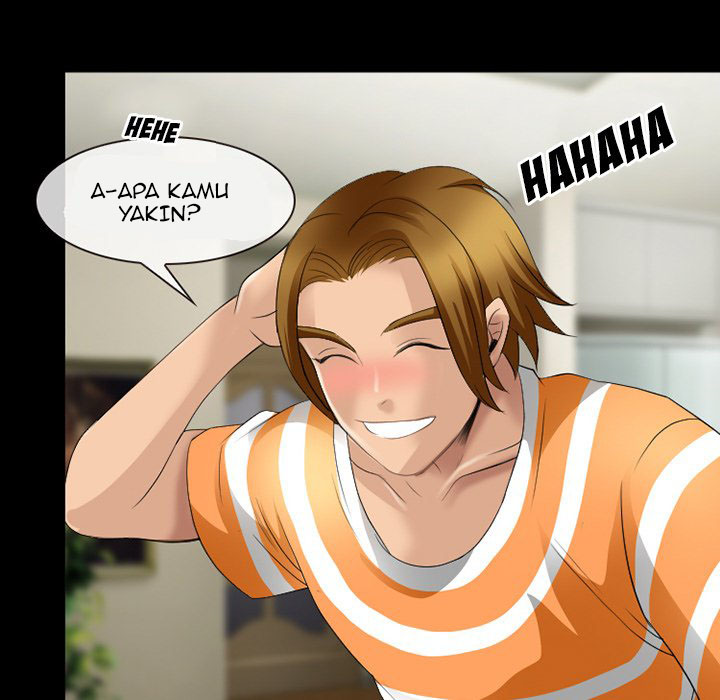 Midsummer Night’s Dream - Chapter 8 58 Midsummer Night’s Dream - Chapter 8 58