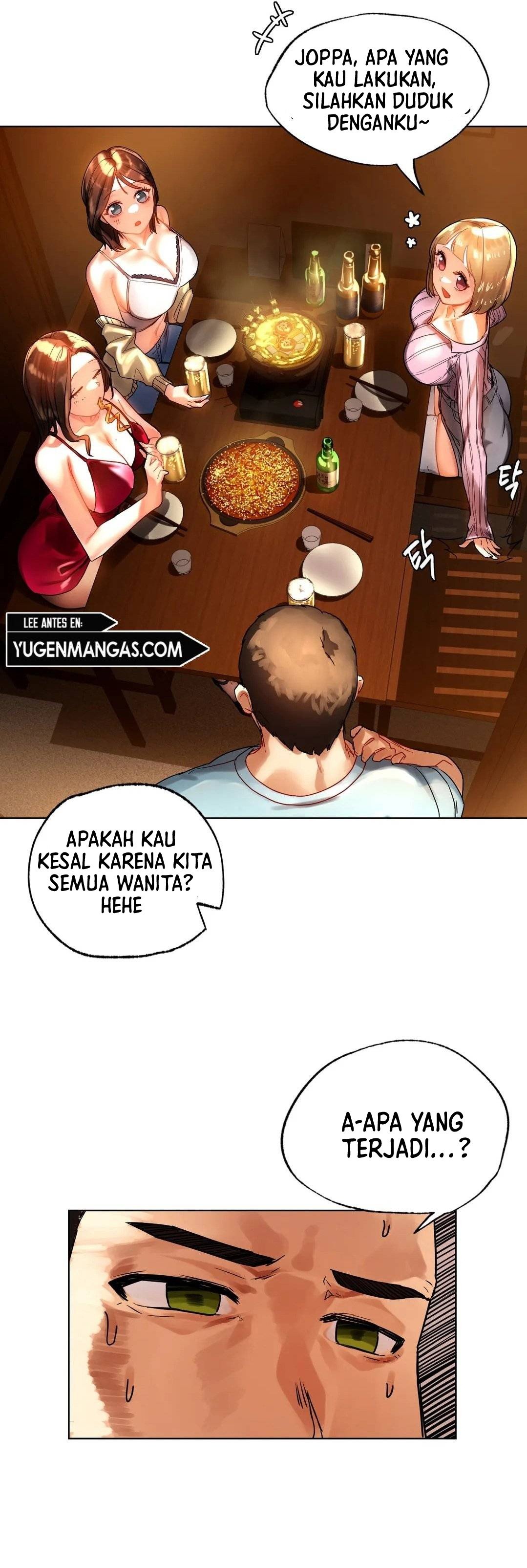 A New Beginning - Chapter 8 41
