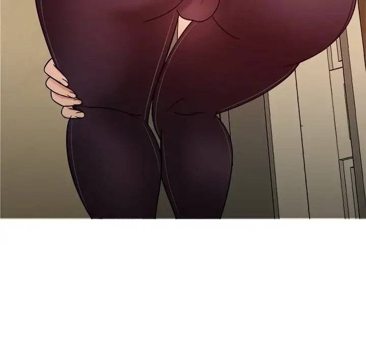 Love Me More (Geulggol) - Chapter 8 23 Love Me More (Geulggol) - Chapter 8 23