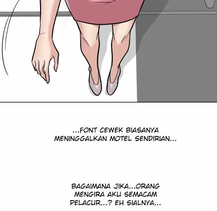 Friends (ATZ) - Chapter 8 29