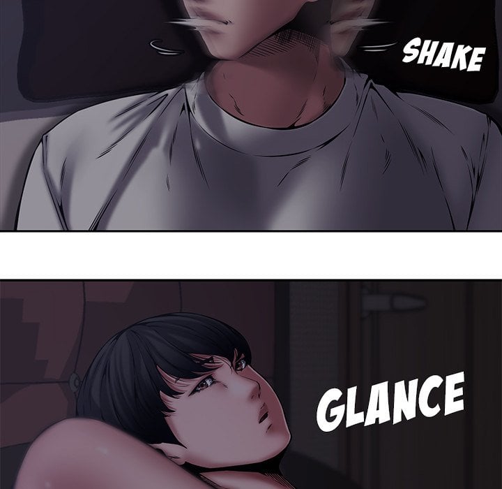 Newlyweds - Chapter 8 42