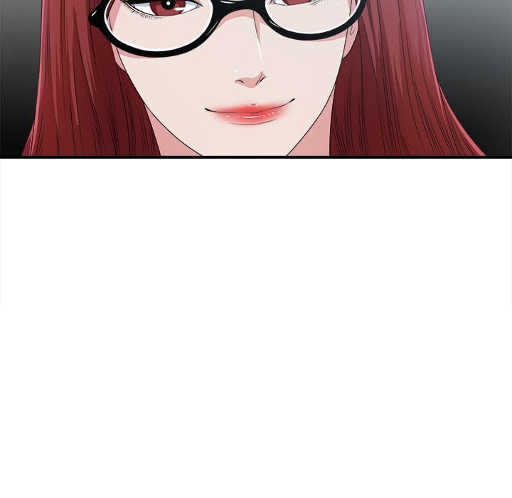 Rookie guy - Chapter 8 102 Rookie guy - Chapter 8 102