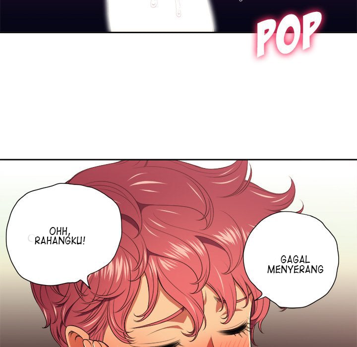 My High School Bully - Chapter 8 85