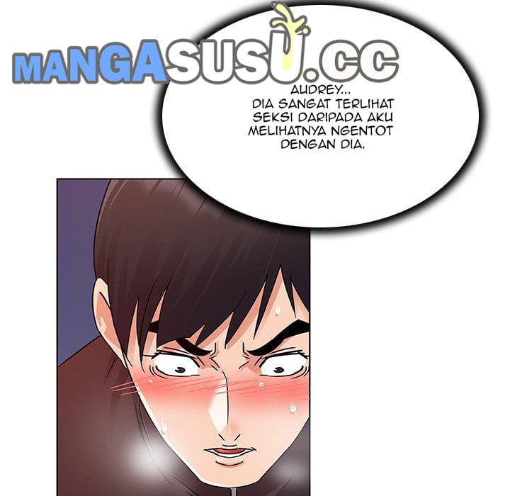 Desperate Measures - Chapter 8 76
