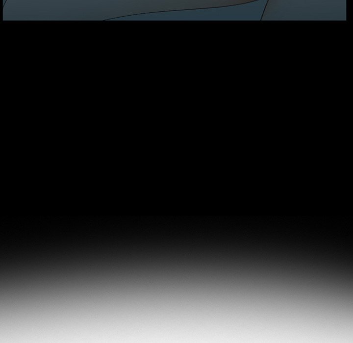 Midsummer Night’s Dream - Chapter 8 9 Midsummer Night’s Dream - Chapter 8 9