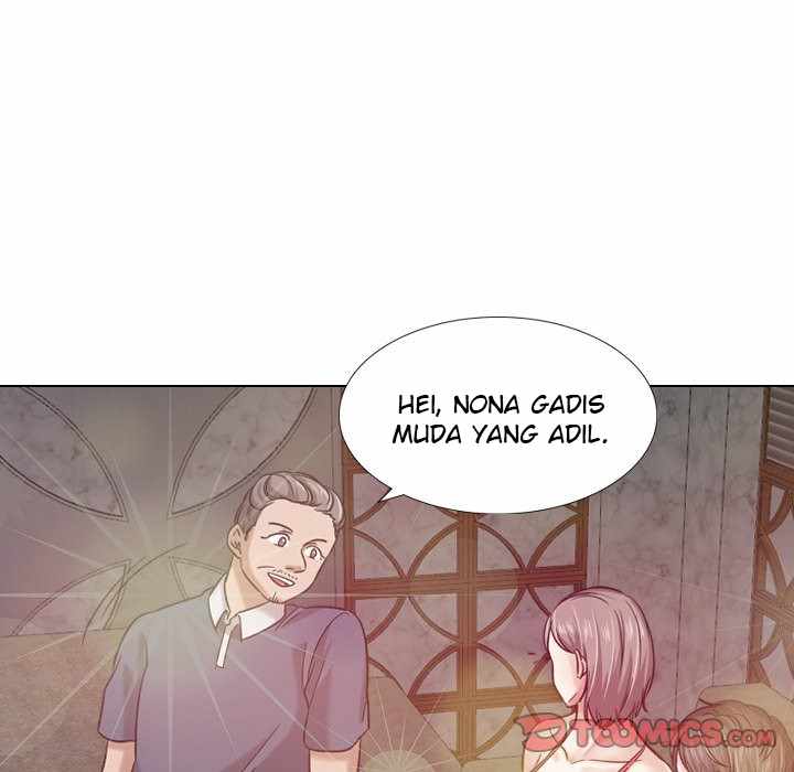 Friends (ATZ) - Chapter 8 94