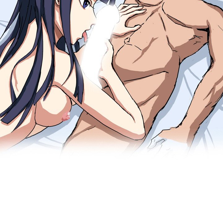 Forever Gossip - Chapter 8 20 Forever Gossip - Chapter 8 20