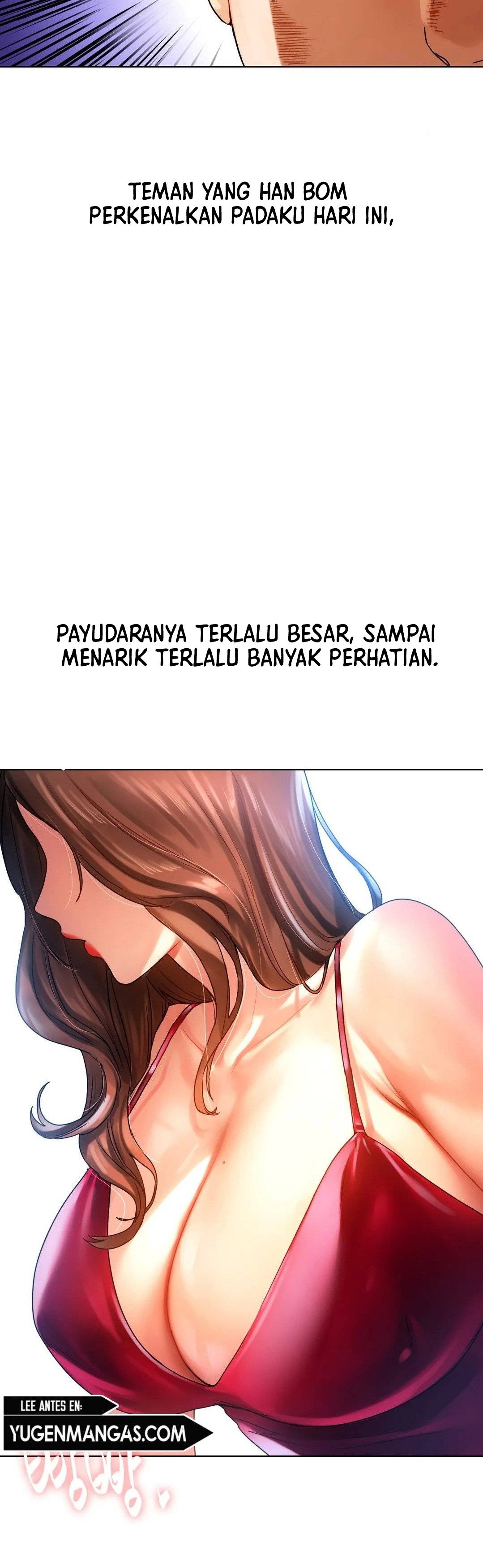 A New Beginning - Chapter 8 12