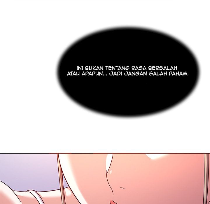 Desperate Measures - Chapter 8 13