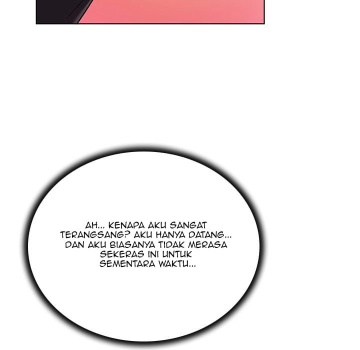 Desperate Measures - Chapter 8 71