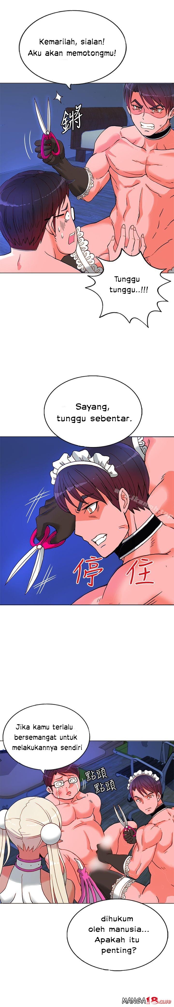 30cm Contractor S1 - Chapter 8 18