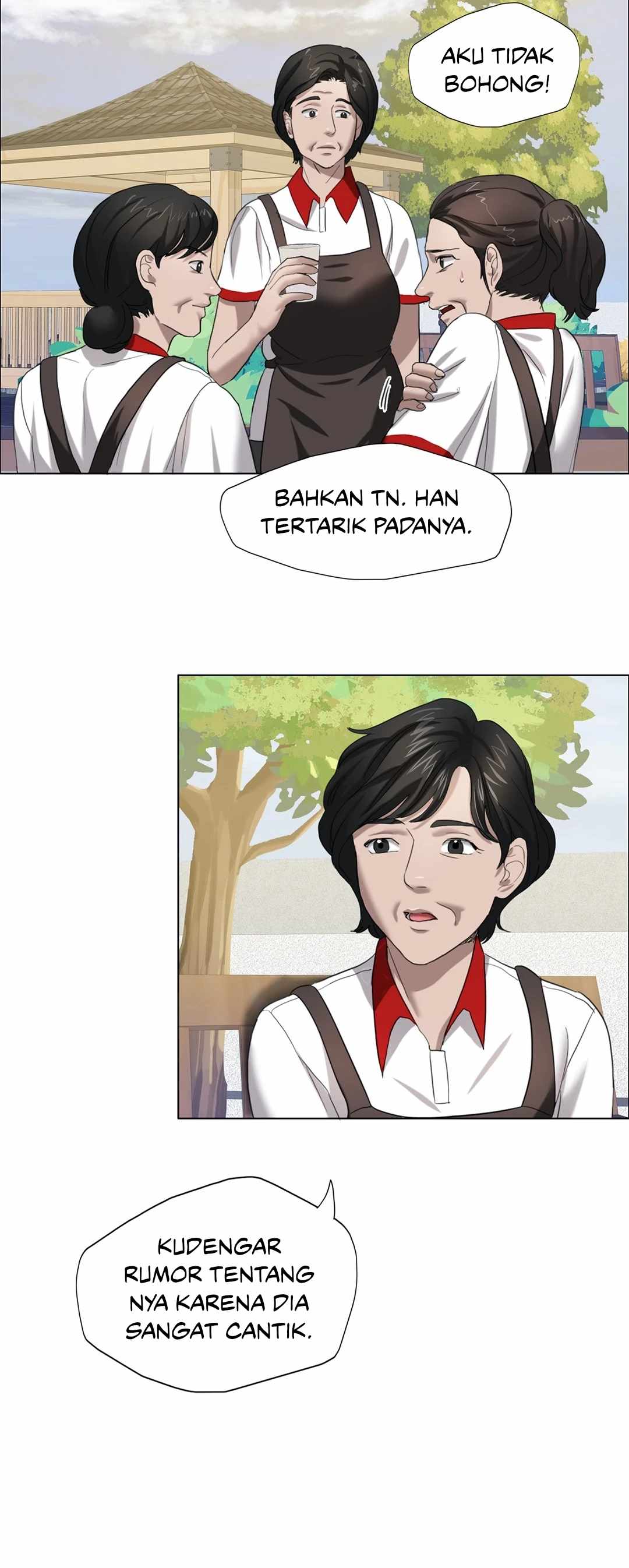 My Year - Chapter 8 19