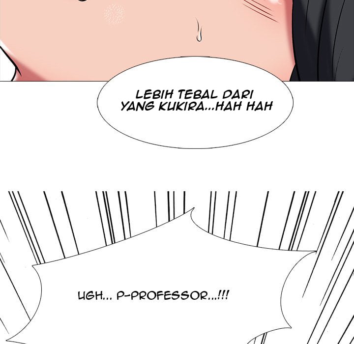 Extra Credit - Chapter 8 111