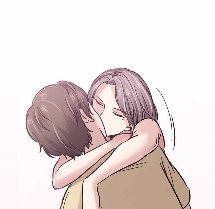 Friends (ATZ) - Chapter 8 125