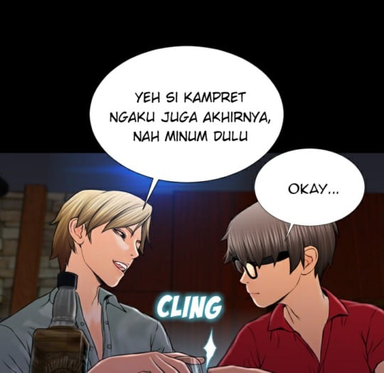 Her Toy Shop - Chapter 8 62