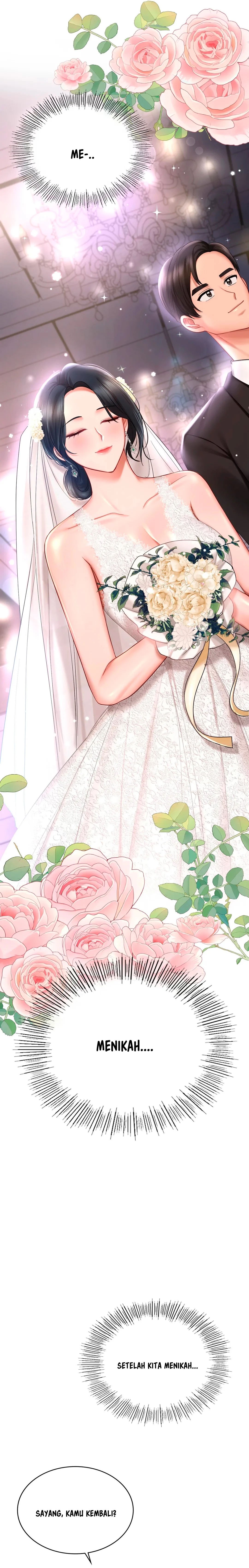 Love Theme Park - Chapter 8 13 Love Theme Park - Chapter 8 13