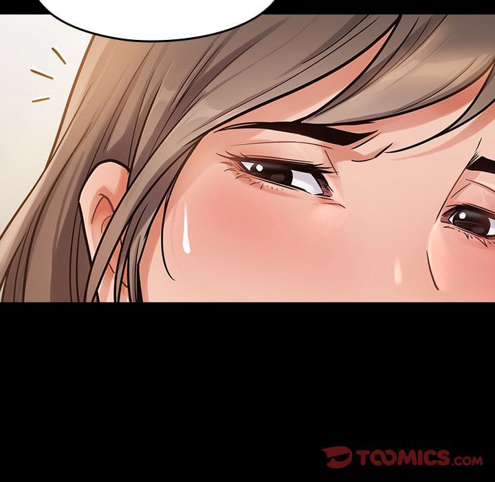 Fruitless - Chapter 8 58