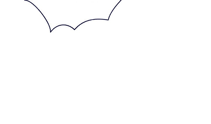 A Good Day to Camp - Chapter 8 84