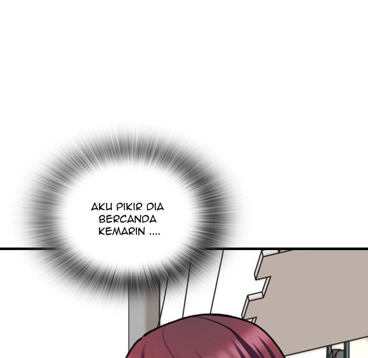 Blissville - Chapter 8 120
