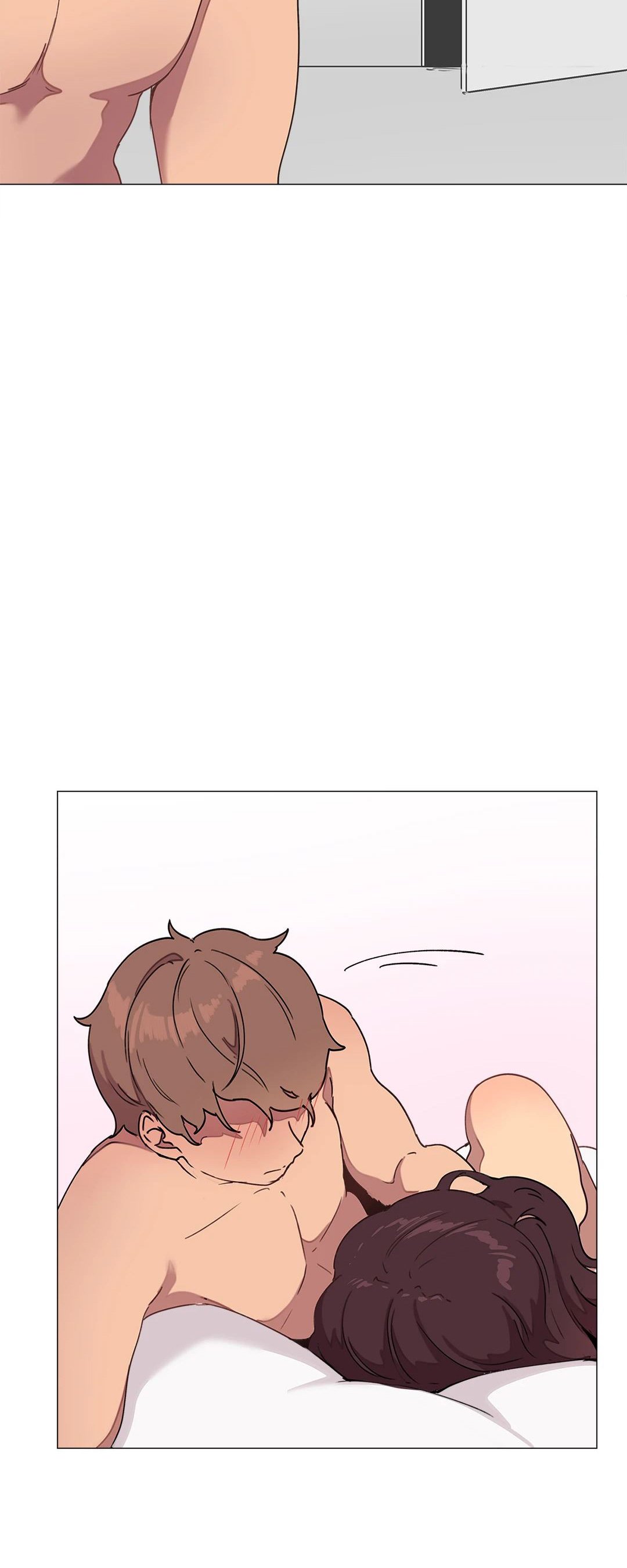 Sexcape Room: Wipe Out - Chapter 8 46 Sexcape Room: Wipe Out - Chapter 8 46