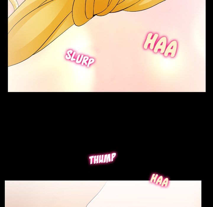 Midsummer Night’s Dream - Chapter 8 62 Midsummer Night’s Dream - Chapter 8 62