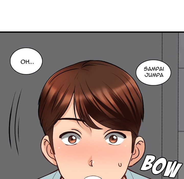 Blissville - Chapter 8 87