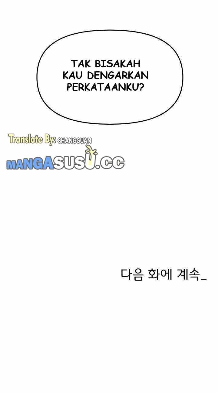 Please Give Me Energy - Chapter 8 22