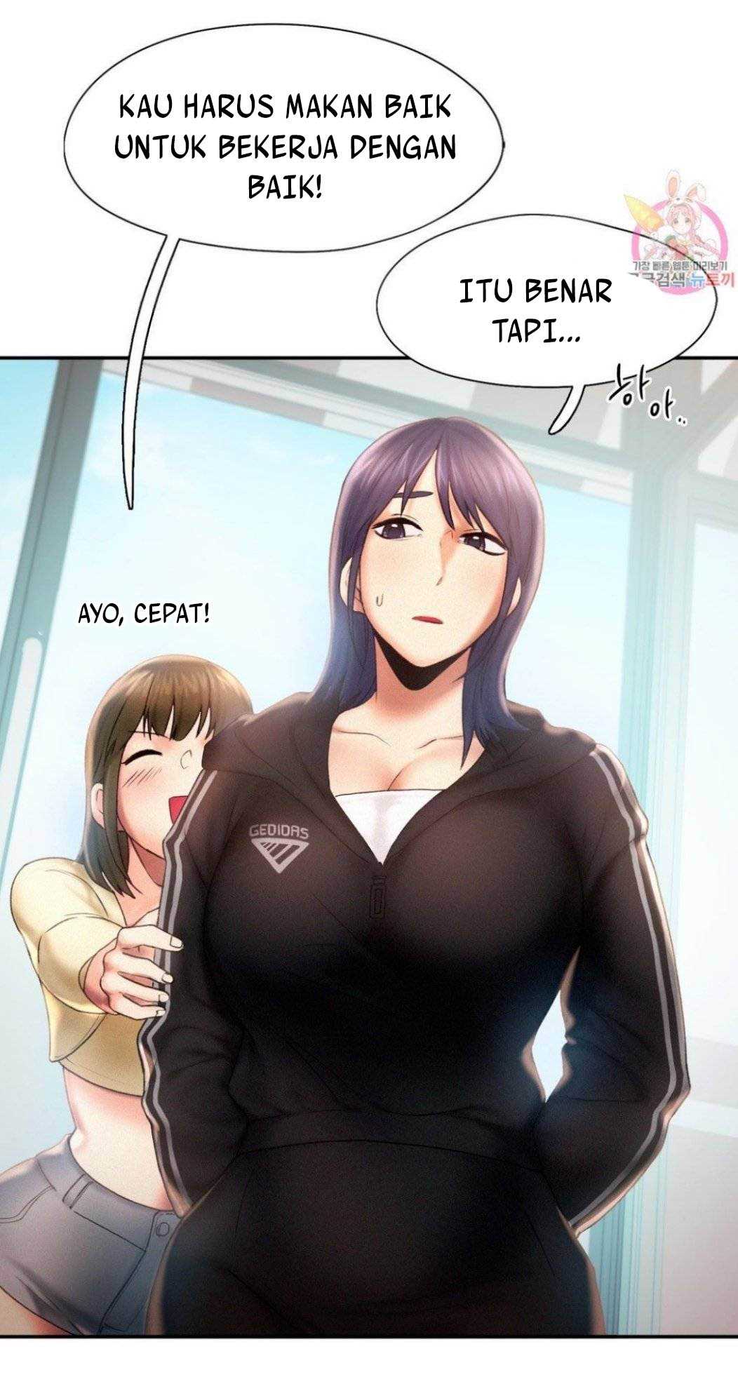 Flying High - Chapter 8 20 Flying High - Chapter 8 20