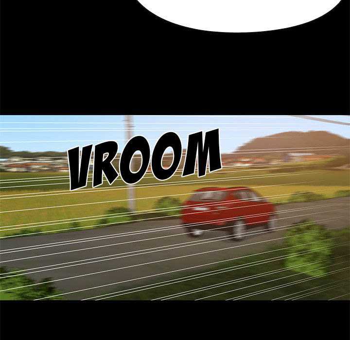 Sleepy Town Escapades - Chapter 8 79 Sleepy Town Escapades - Chapter 8 79