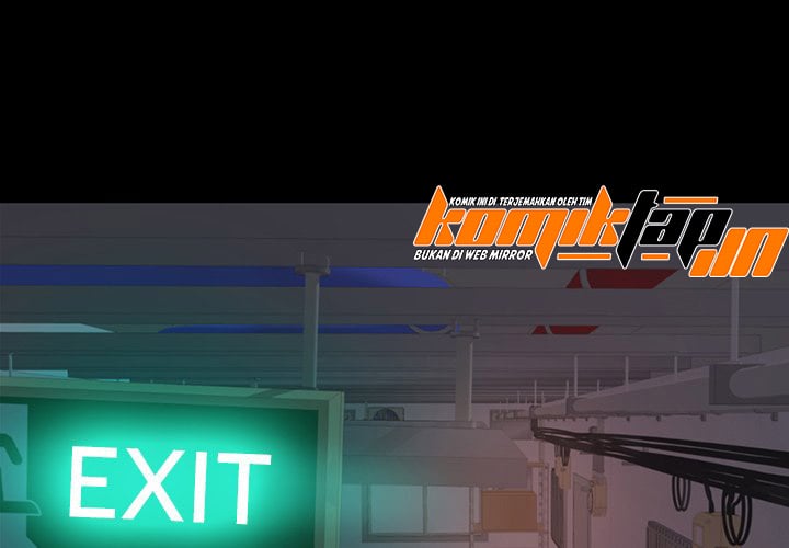 The Lost Girl - Chapter 8 3