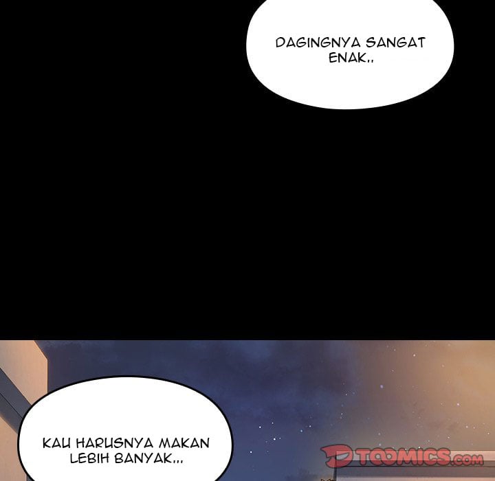 Fruitless - Chapter 8 142