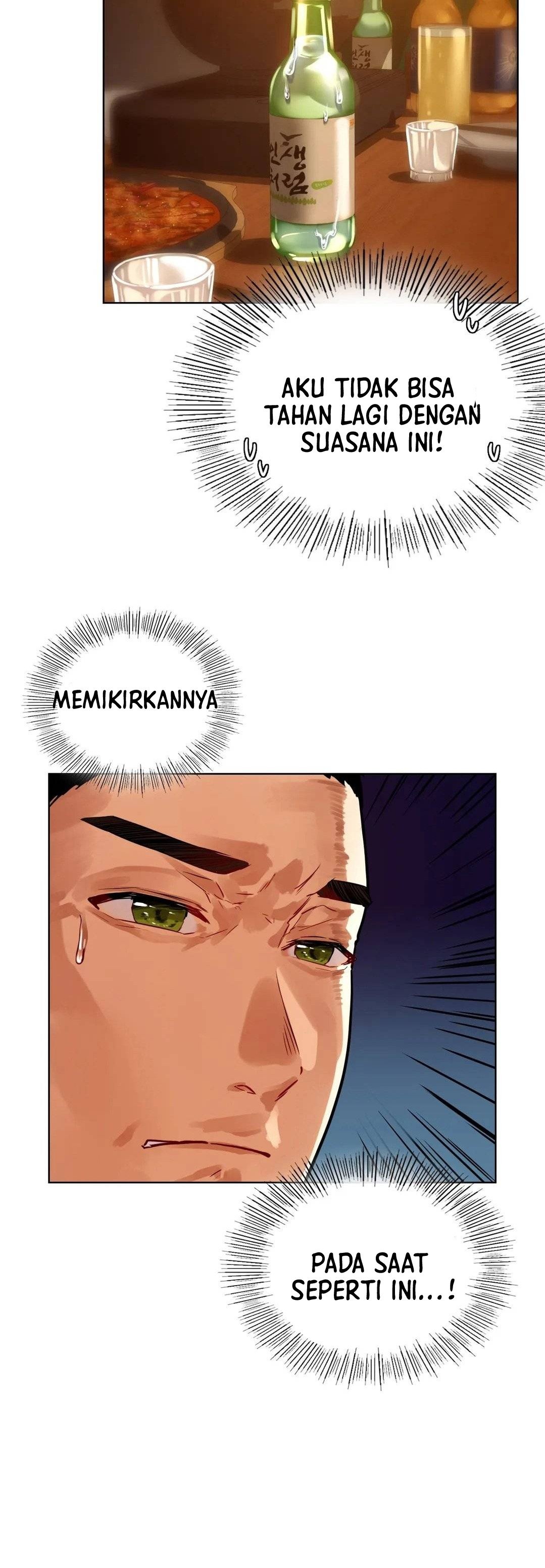 A New Beginning - Chapter 8 46