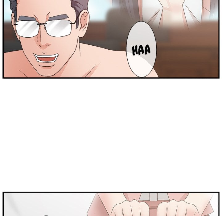 Miss Announcer - Chapter 8 92 Miss Announcer - Chapter 8 92